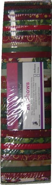 christmas_rainbows_a