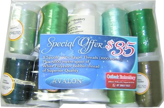 8_embroidery_thread_pack