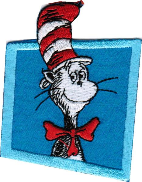cat_in_a_hat