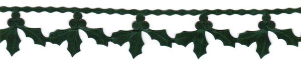 christmas_trim