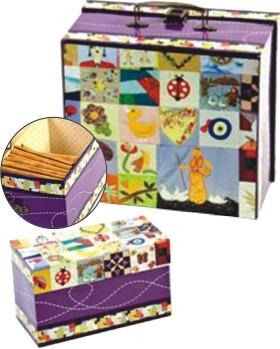 fat_quarter_set