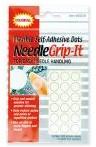 needle_grip-it