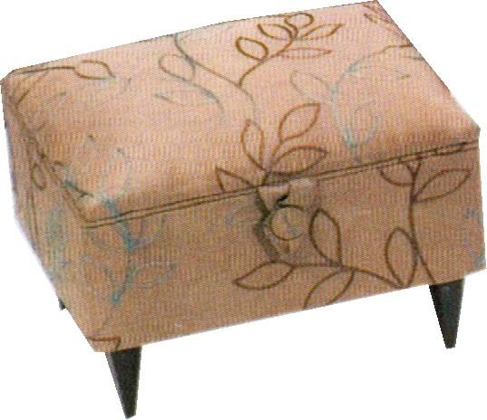 sew_box_with_legs