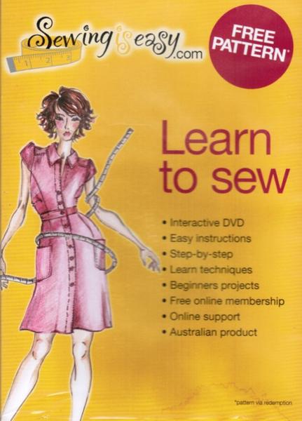 sewing_is_easy_cd