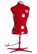 singer_dress_model