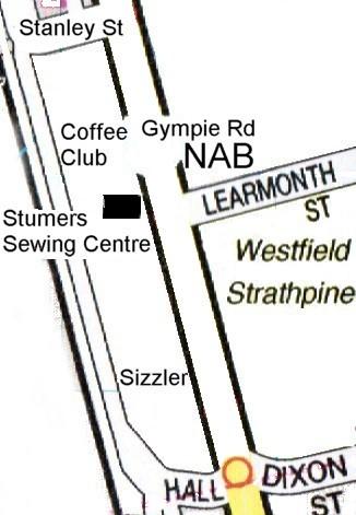 map_5