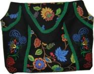 newsletter_bag