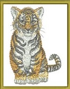 zoo-babies_13