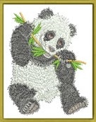zoo-babies_28