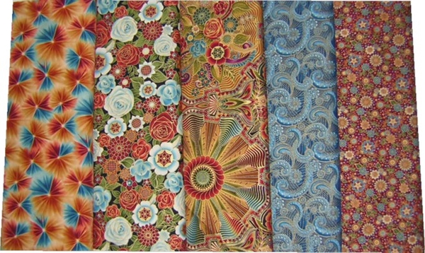 empress_bouquet_82