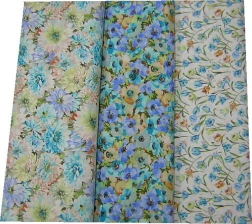 flower_pattern_88