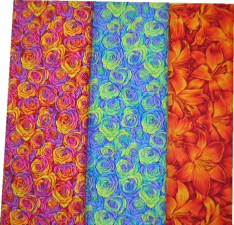 rainbow_garden_83