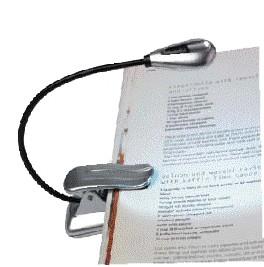 clip_on_light