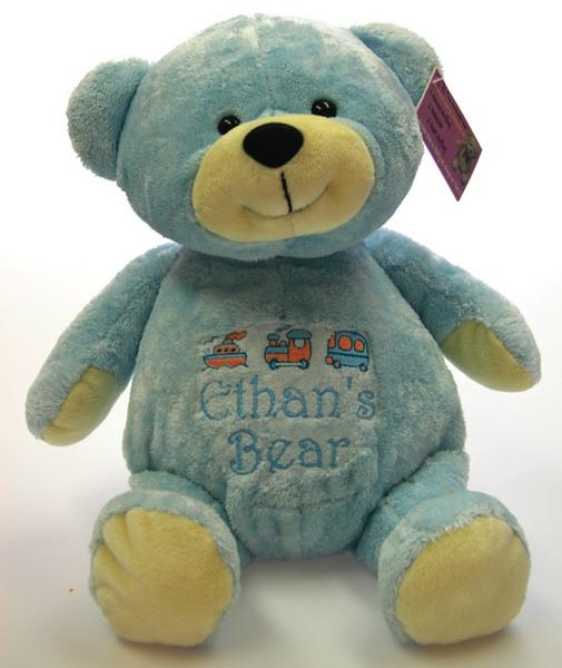 eb-_ethans-bear_