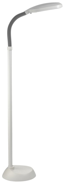 hobby_floor_lamp