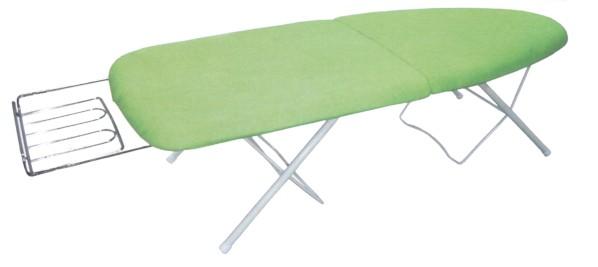 ironing_board_a