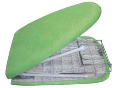 ironing_board_b