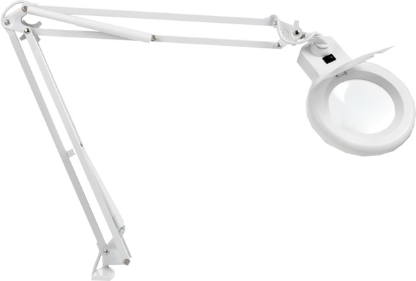 magnifying_light