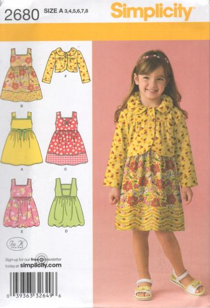 simplicity_pattern