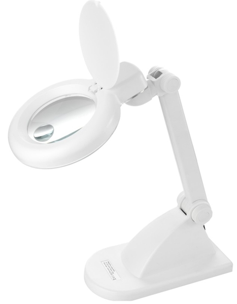 table_magnifying_lamp