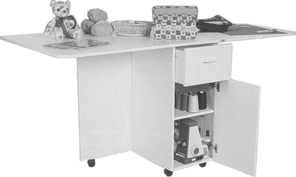 craft_plus_table