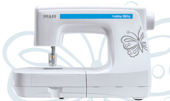 hobby350p_340x202 hobby350p_340x202
