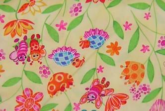 bumble_bees