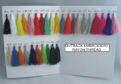 embroidery_thread_colors