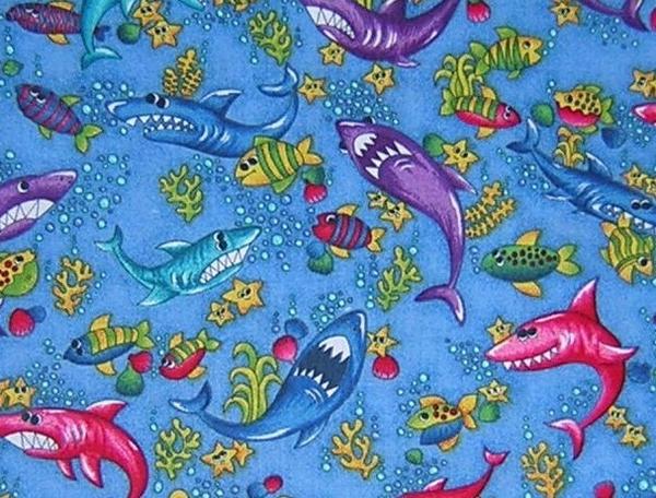 fish_print_a